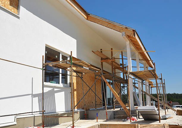 Best Ceiling Drywall Installation  in Cypress Lake, FL